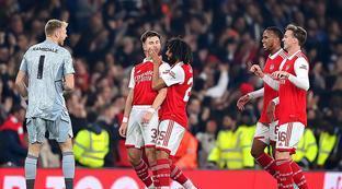 直是品牌曝 直是品牌曝