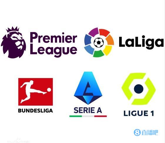 生了巧妙共 生了巧妙共