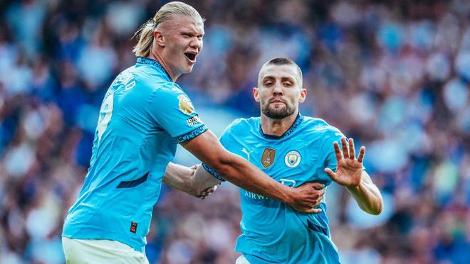 [NBA]克利夫兰骑士队取得八连胜.