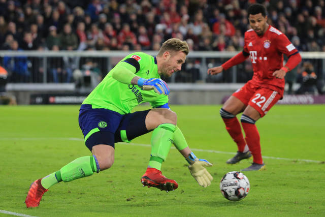 孔帕尼：萨内表面沮丧但其实一切都好 我为基米希续约感到高兴.