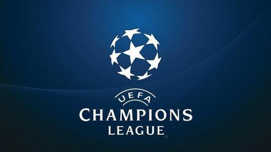 为球队赢得 为球队赢得