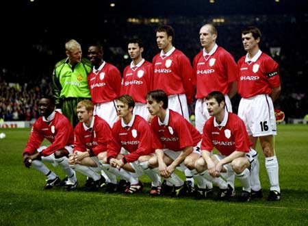 女排夺冠，晋级今年首支升班马球队.