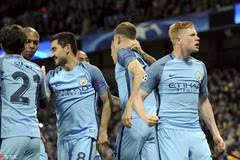 让球队在激 让球队在激