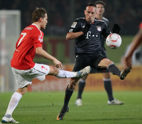 奇的存在 奇的存在