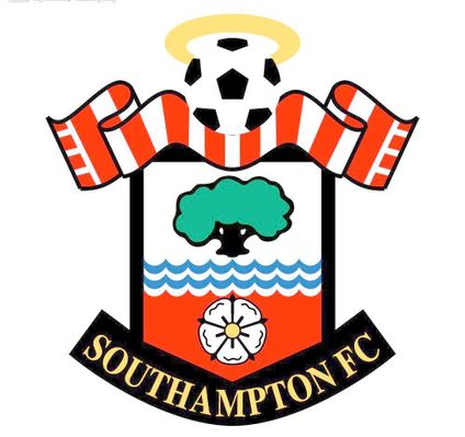 篮球精神 篮球精神